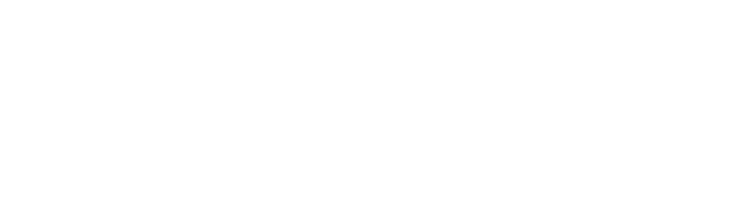method-jiu-jitsu